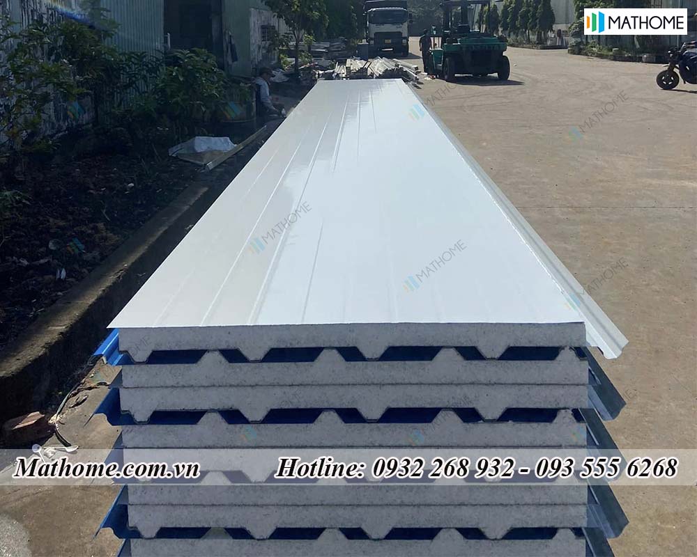 ton-mai-panel-eps-5-song ton-mai-panel-eps-5-song