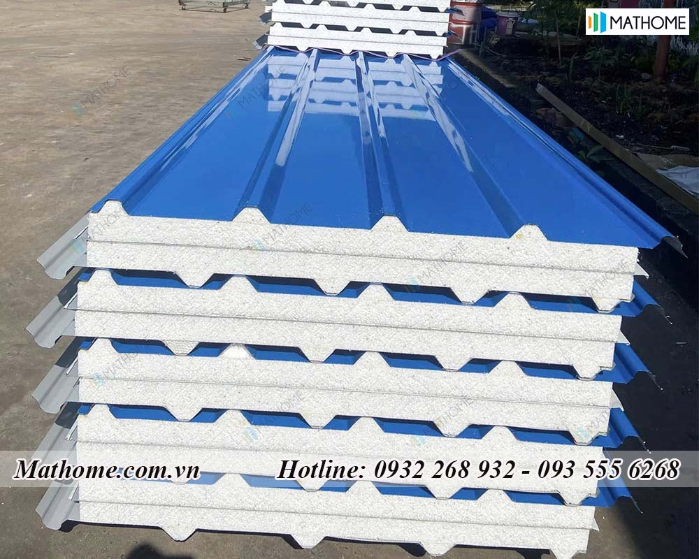 ton-mai-panel-eps-5-song ton-mai-panel-eps-5-song