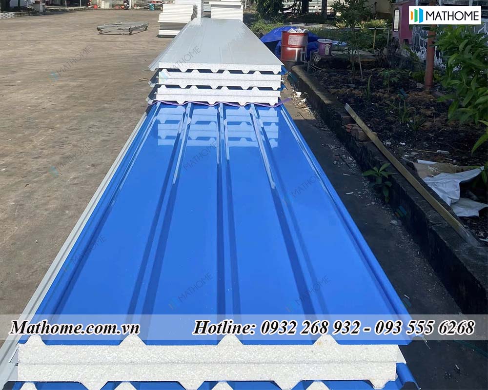 ton-mai-panel-eps-5-song ton-mai-panel-eps-5-song