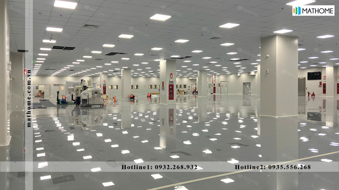 panel-rockwool-120kg-m3-tai-dong-nai