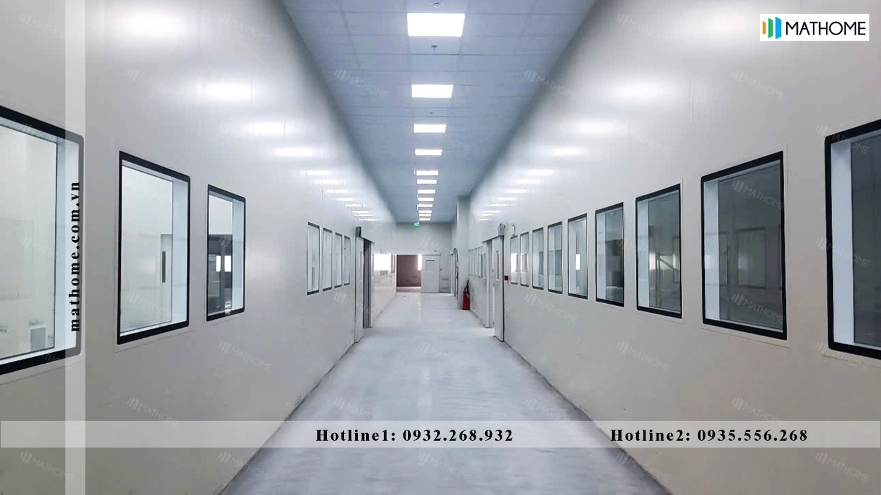 panel-rockwool-120kg-m3-tai-dong-nai