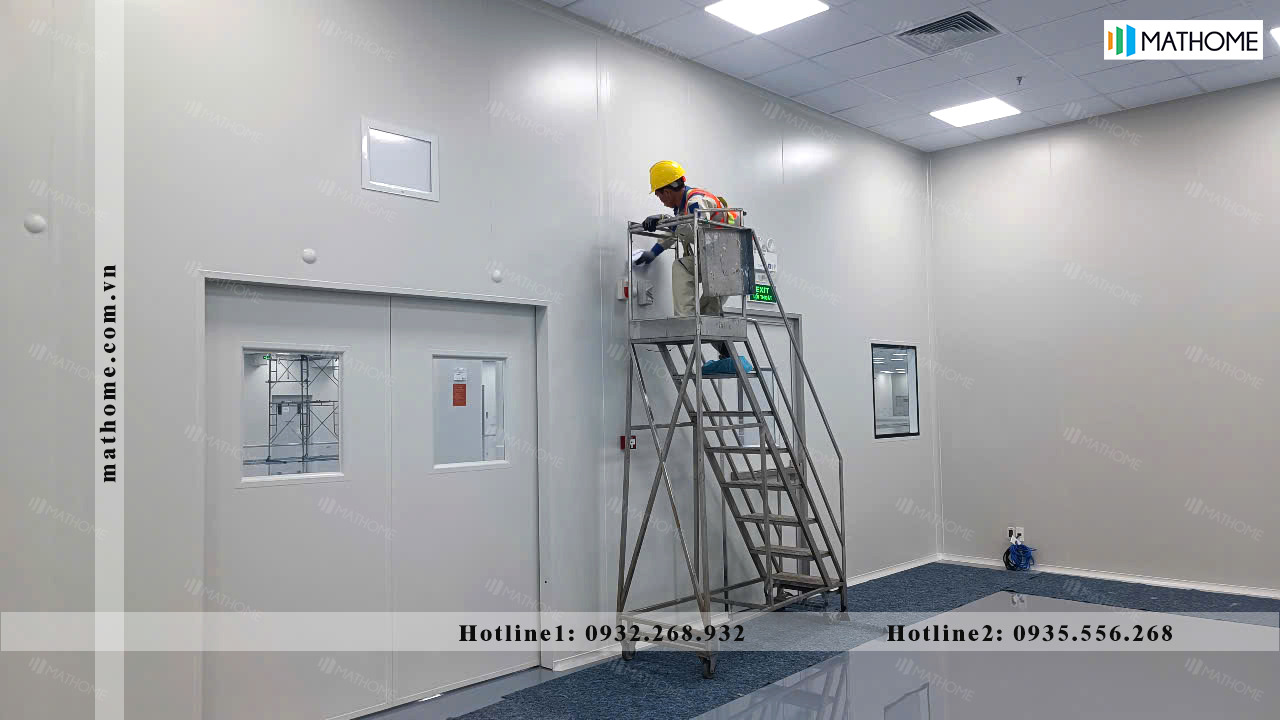 panel-rockwool-120kg-m3-tai-dong-nai