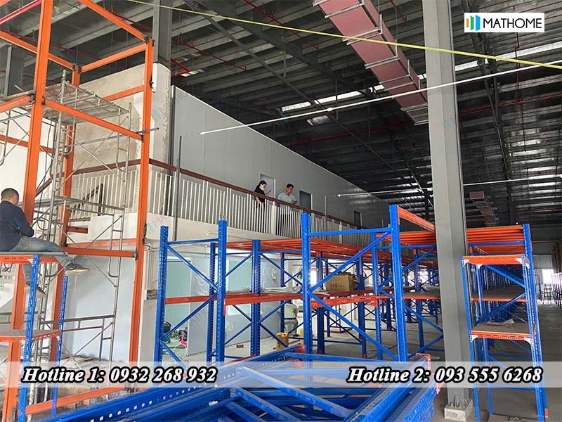 thi-cong-panel-tai-tra-vinh thi-cong-panel-tai-tra-vinh