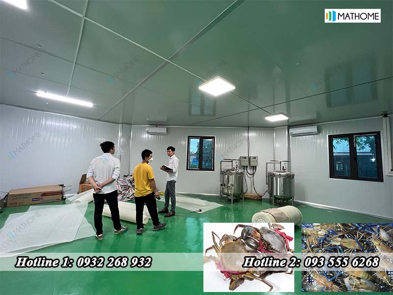 thi-cong-panel-tai-tra-vinh thi-cong-panel-tai-tra-vinh
