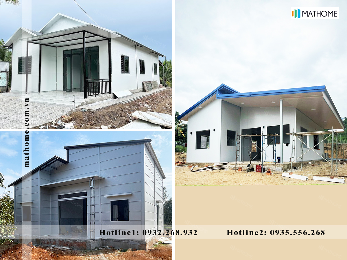 thi-cong-panel-tai-an-giang thi-cong-panel-tai-an-giang