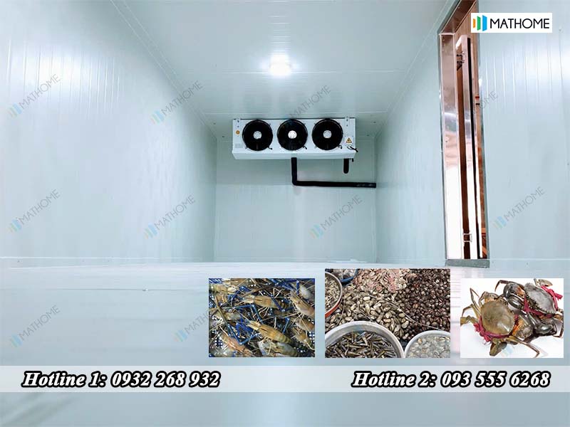 thi-cong-panel-tai-tra-vinh thi-cong-panel-tai-tra-vinh