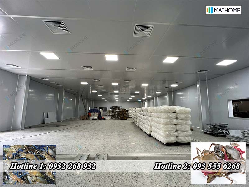 thi-cong-panel-tai-tra-vinh thi-cong-panel-tai-tra-vinh