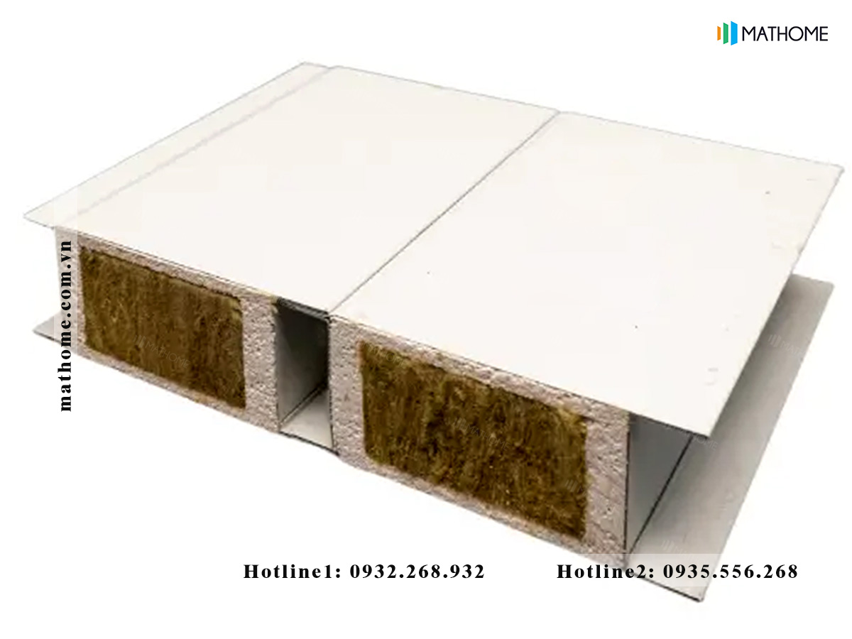 panel-magie-oxit panel-magie-oxit