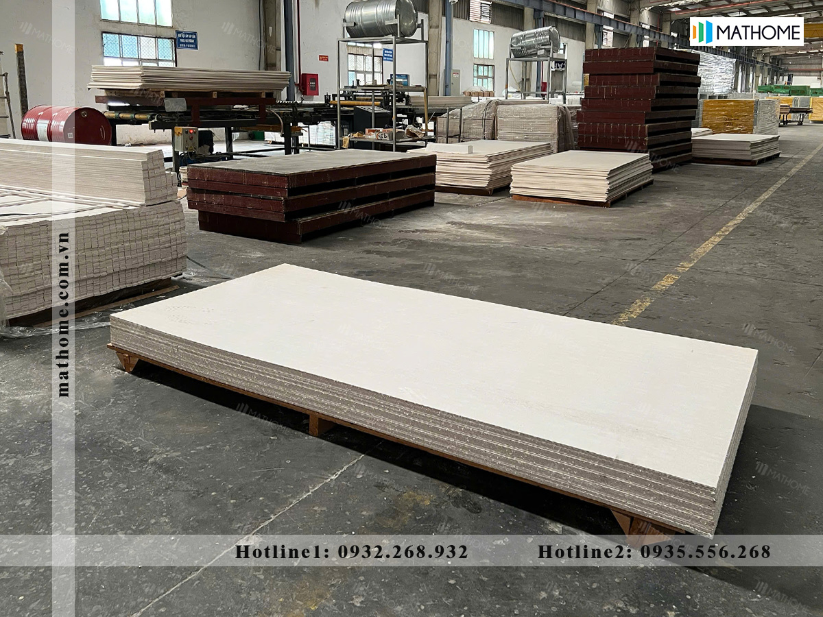 panel-magie-oxit panel-magie-oxit