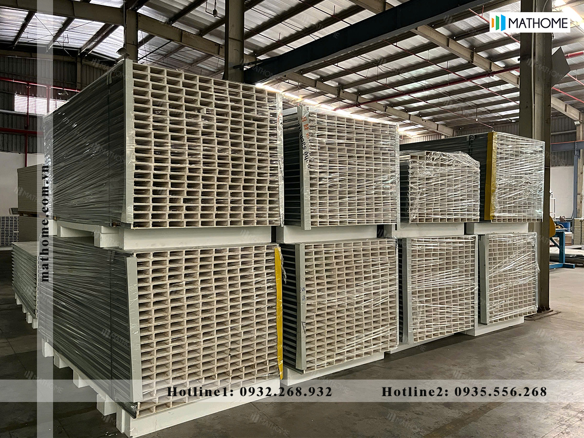 panel-magie-oxit panel-magie-oxit