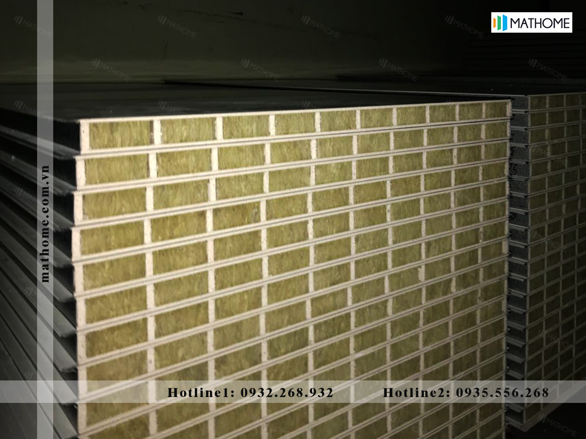panel-magie-oxit panel-magie-oxit