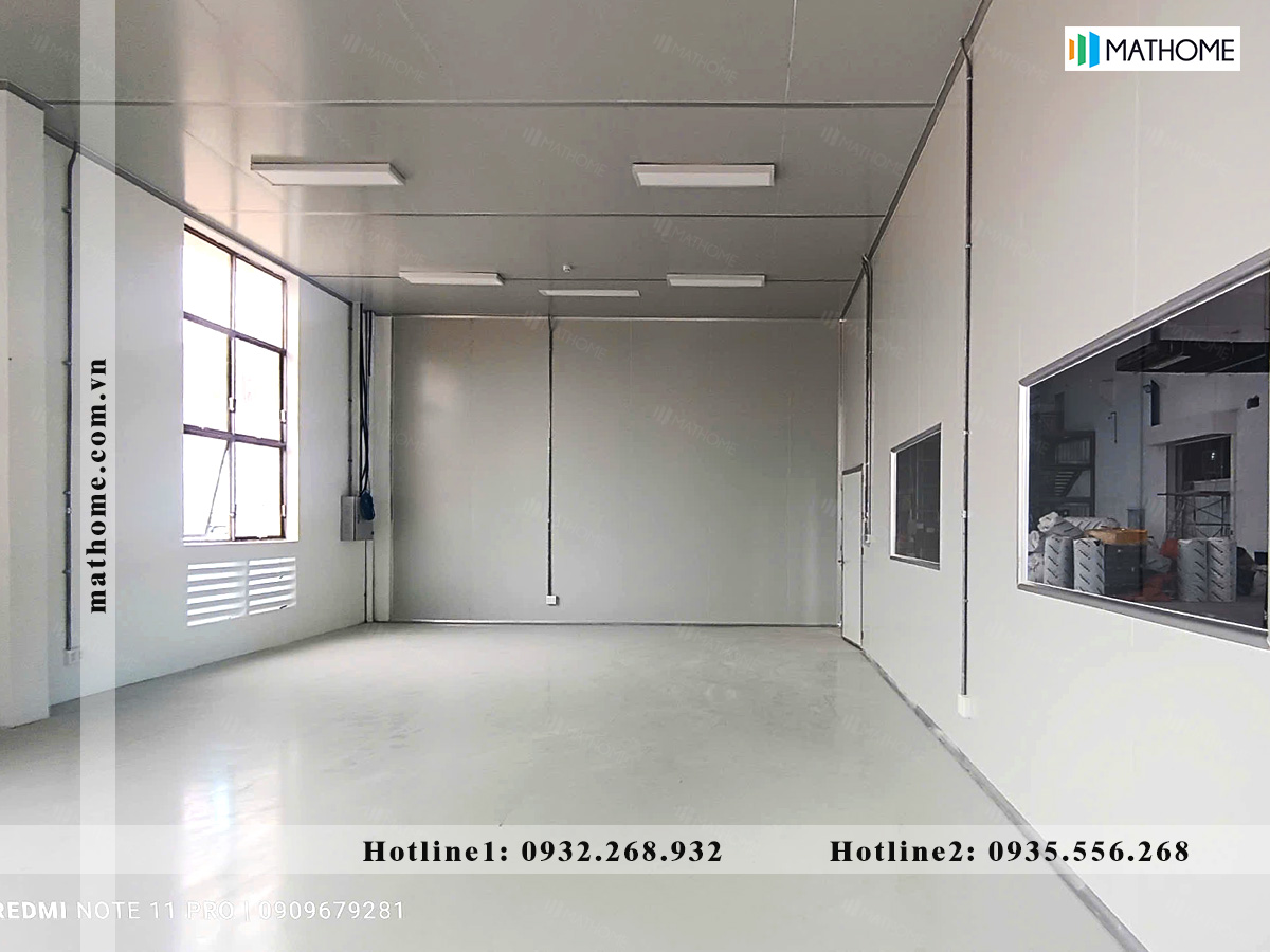 panel-magie-oxit panel-magie-oxit