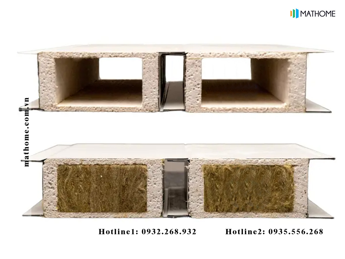 panel-magie-oxit panel-magie-oxit