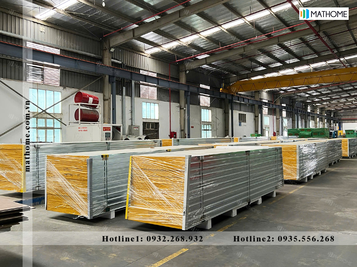 panel-magie-oxit panel-magie-oxit