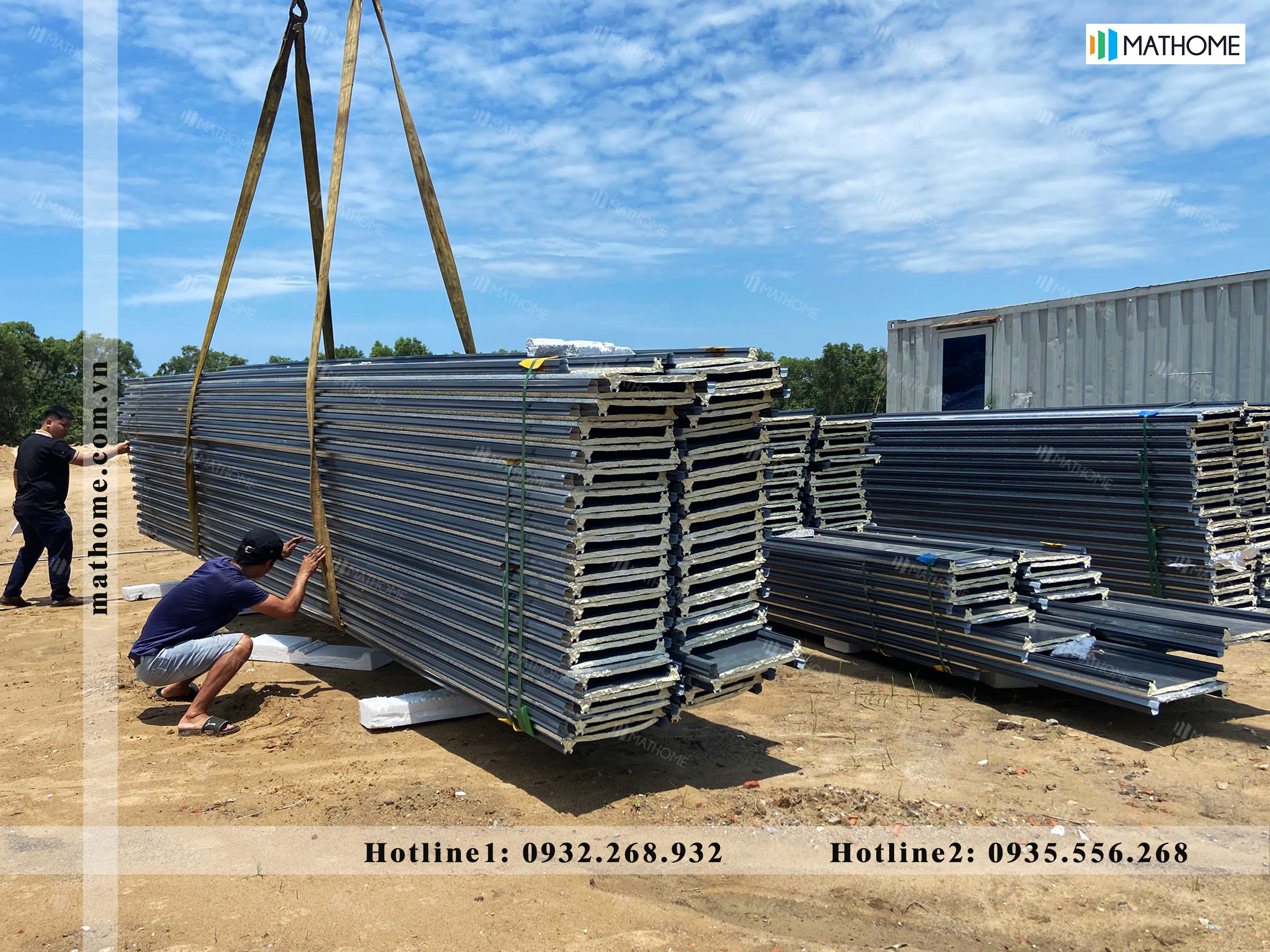 tam-kliplock-lop-mai-Vung-Tau tam-kliplock-lop-mai-Vung-Tau