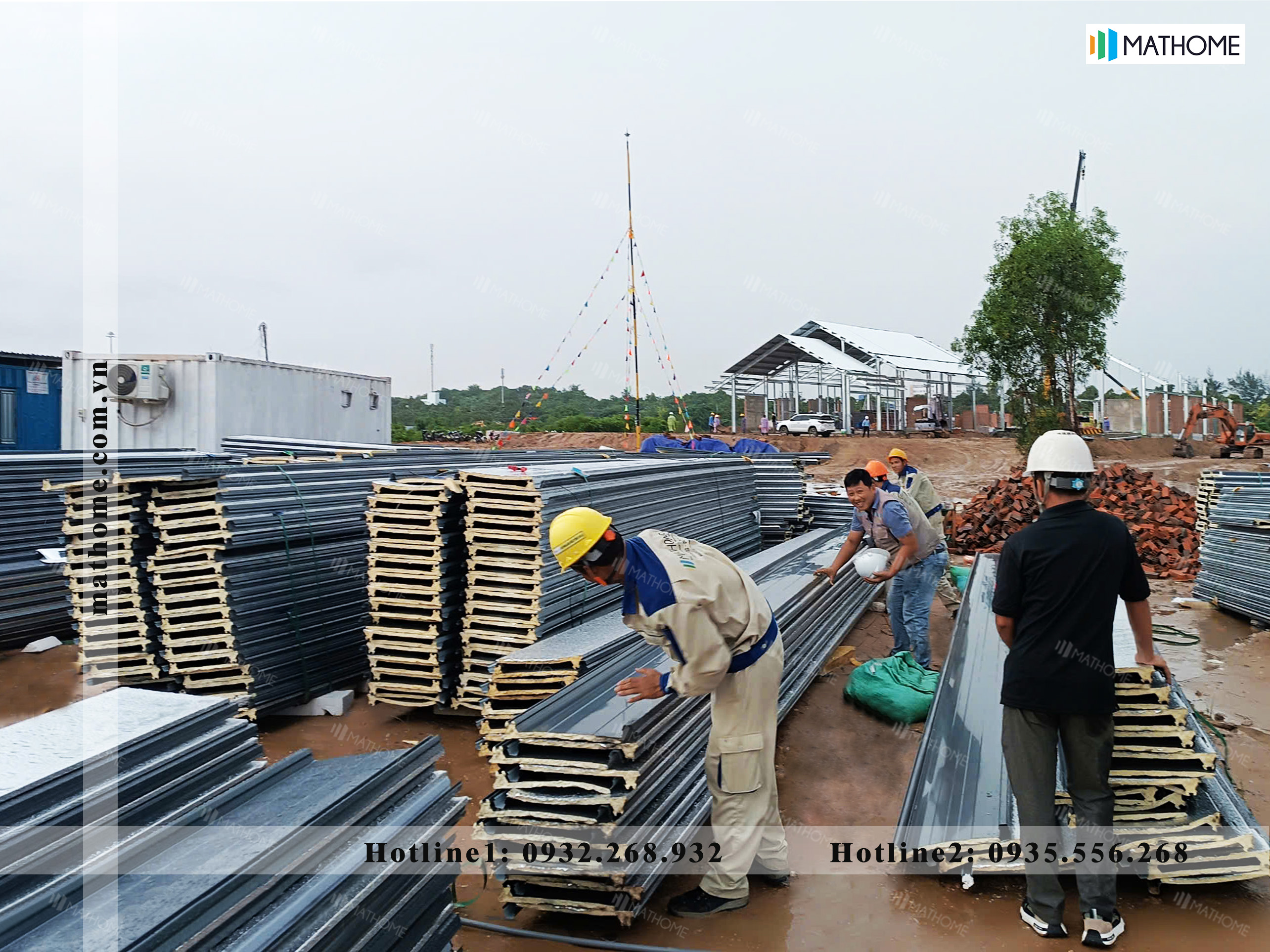 tam-kliplock-lop-mai-Vung-Tau tam-kliplock-lop-mai-Vung-Tau