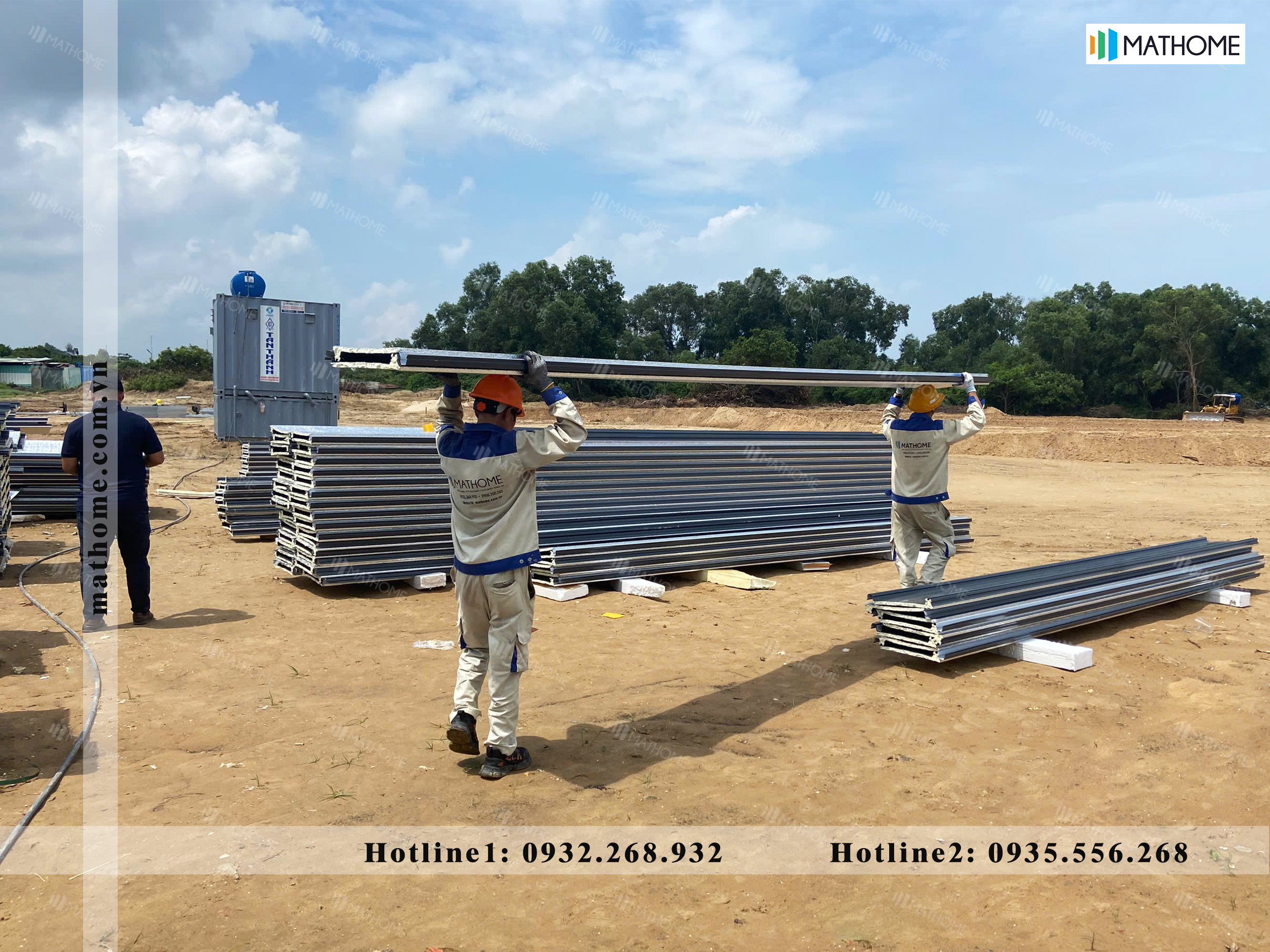 tam-kliplock-lop-mai-Vung-Tau tam-kliplock-lop-mai-Vung-Tau