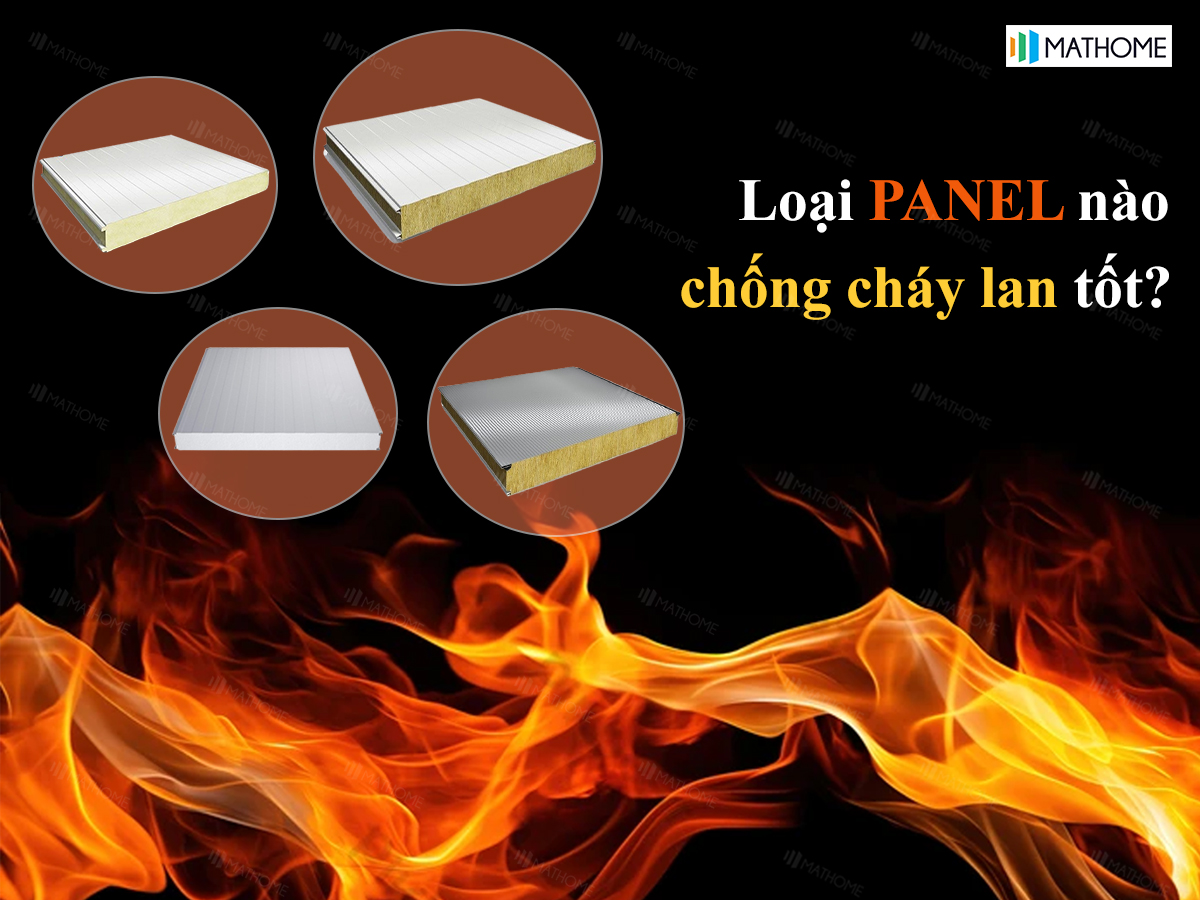 panel-eps-chong-chay-lan panel-eps-chong-chay-lan