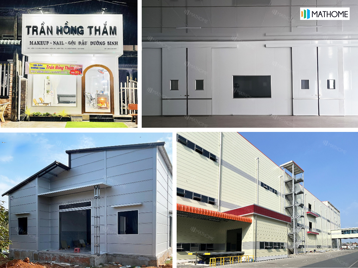 panel-eps-chong-chay-lan panel-eps-chong-chay-lan