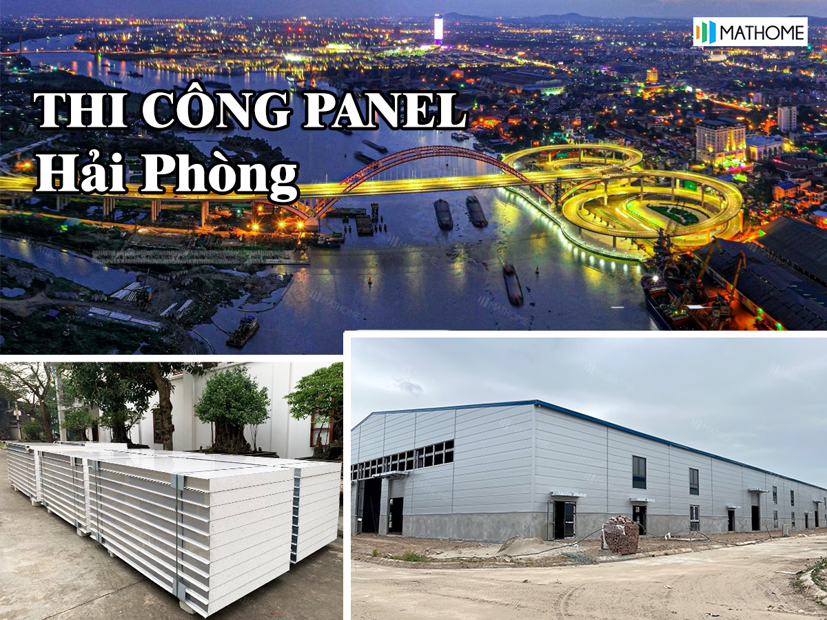 thi-cong-panel-tai-hai-phong