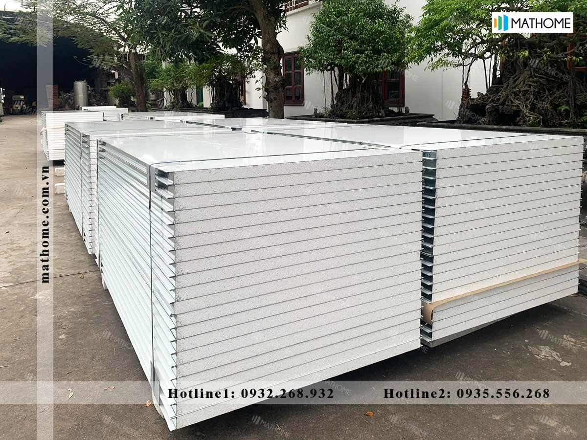 panel-eps-5cm-ton-3-zem