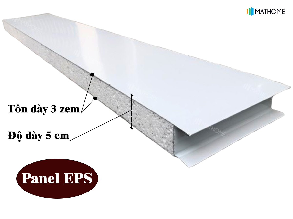 panel-eps-5cm-ton-3-zem