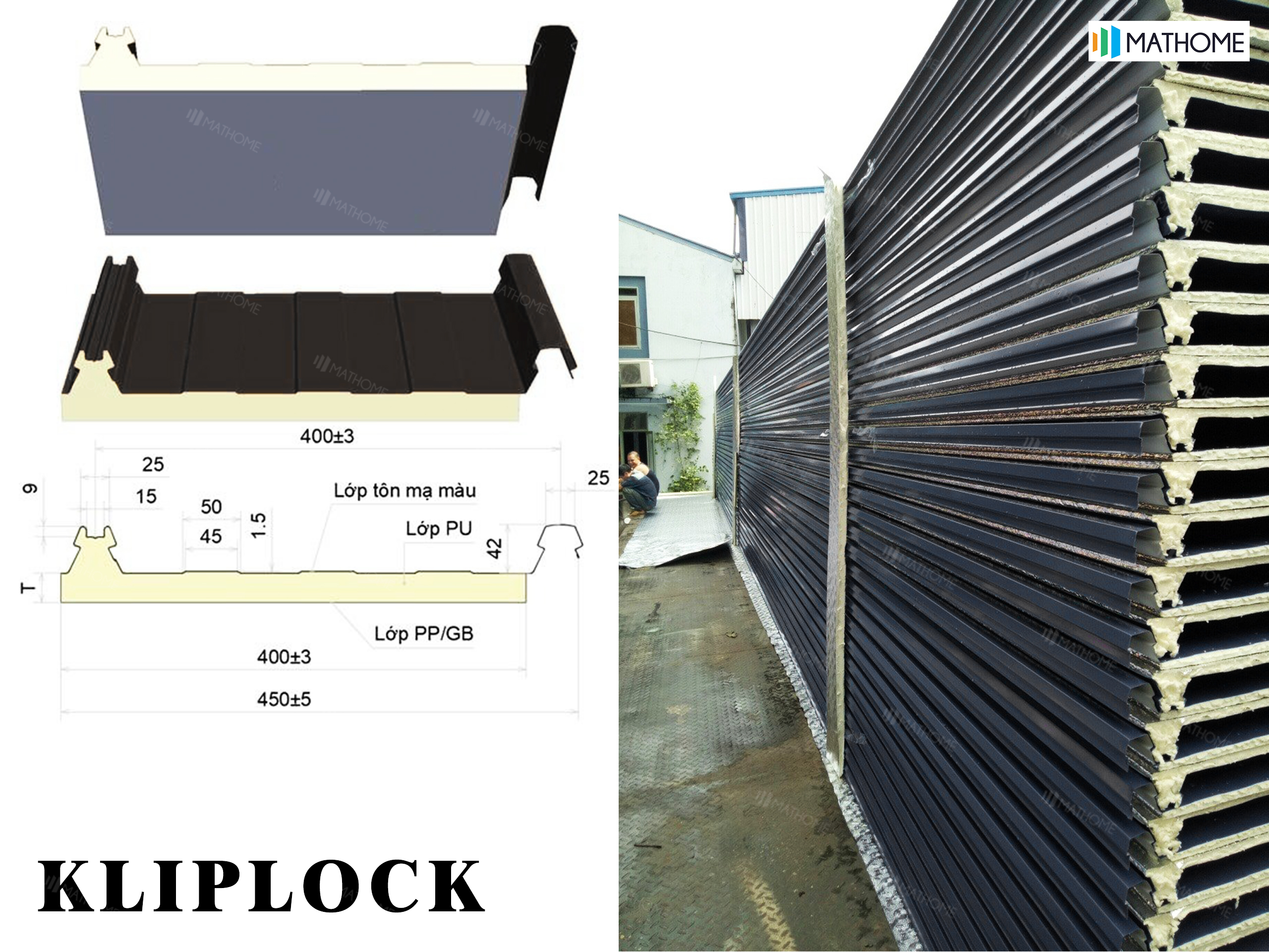 tam-kliplock-lop-mai-Vung-Tau tam-kliplock-lop-mai-Vung-Tau