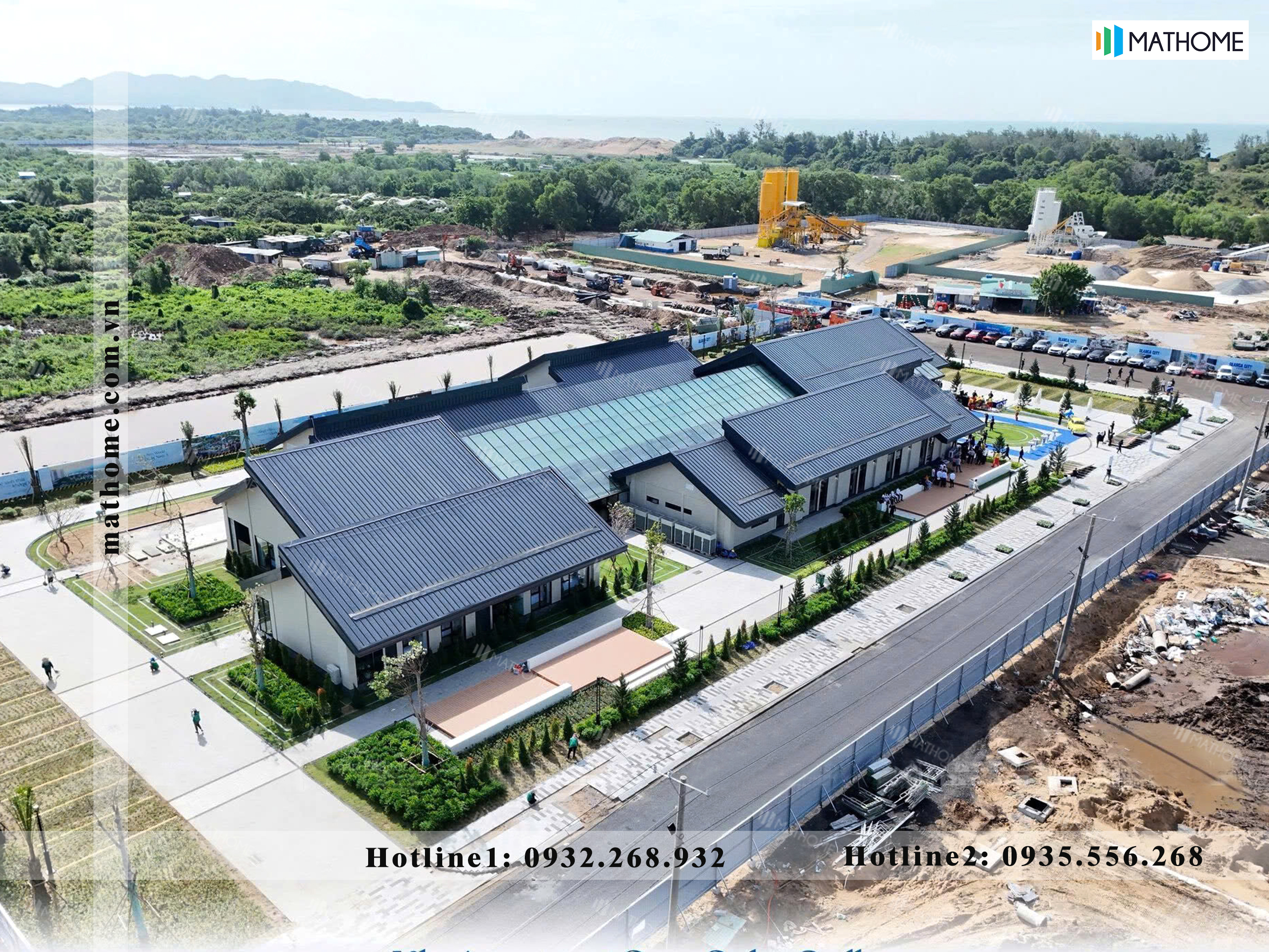 tam-kliplock-lop-mai-Vung-Tau tam-kliplock-lop-mai-Vung-Tau