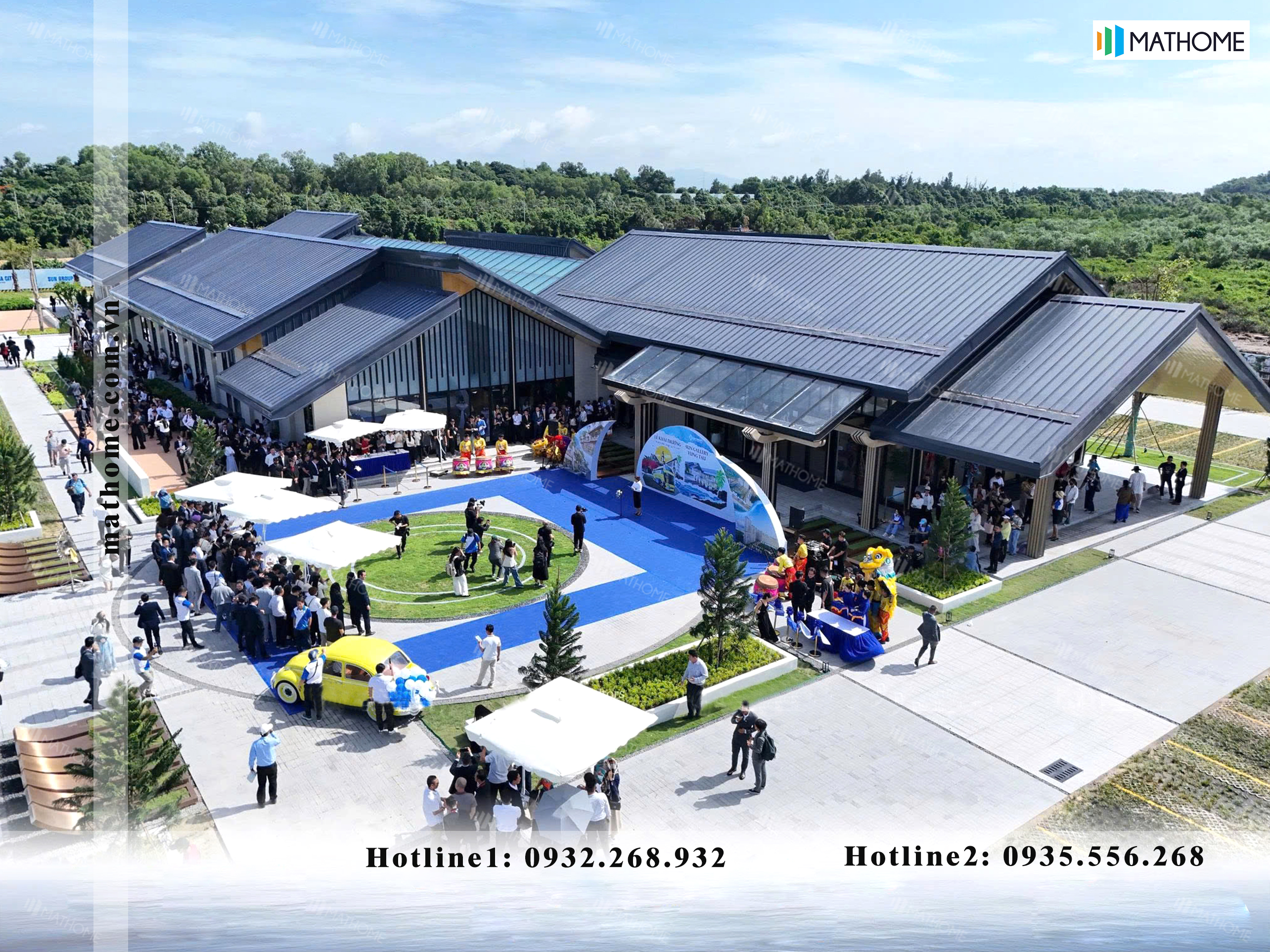 tam-kliplock-lop-mai-Vung-Tau tam-kliplock-lop-mai-Vung-Tau