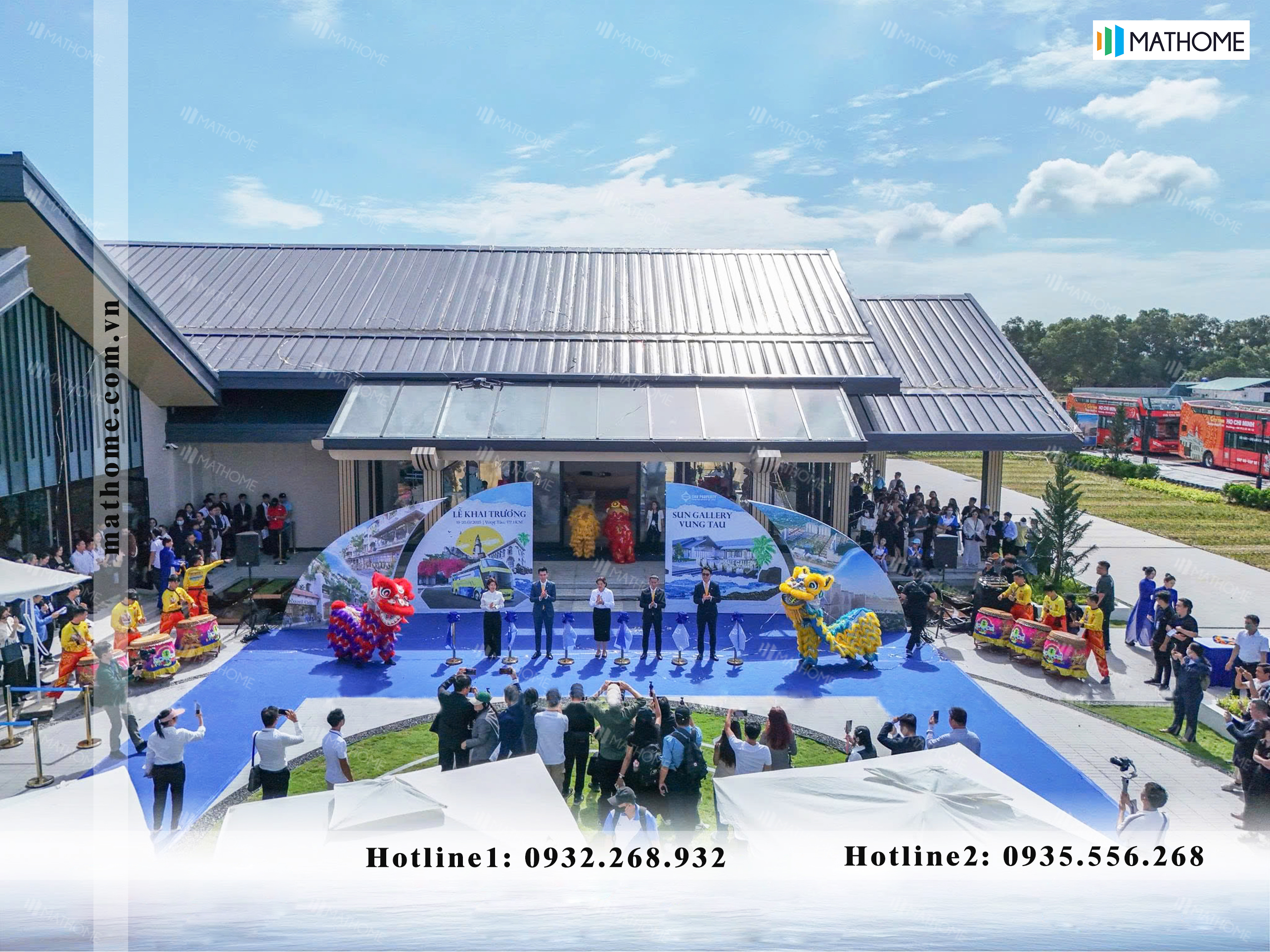 tam-kliplock-lop-mai-Vung-Tau tam-kliplock-lop-mai-Vung-Tau