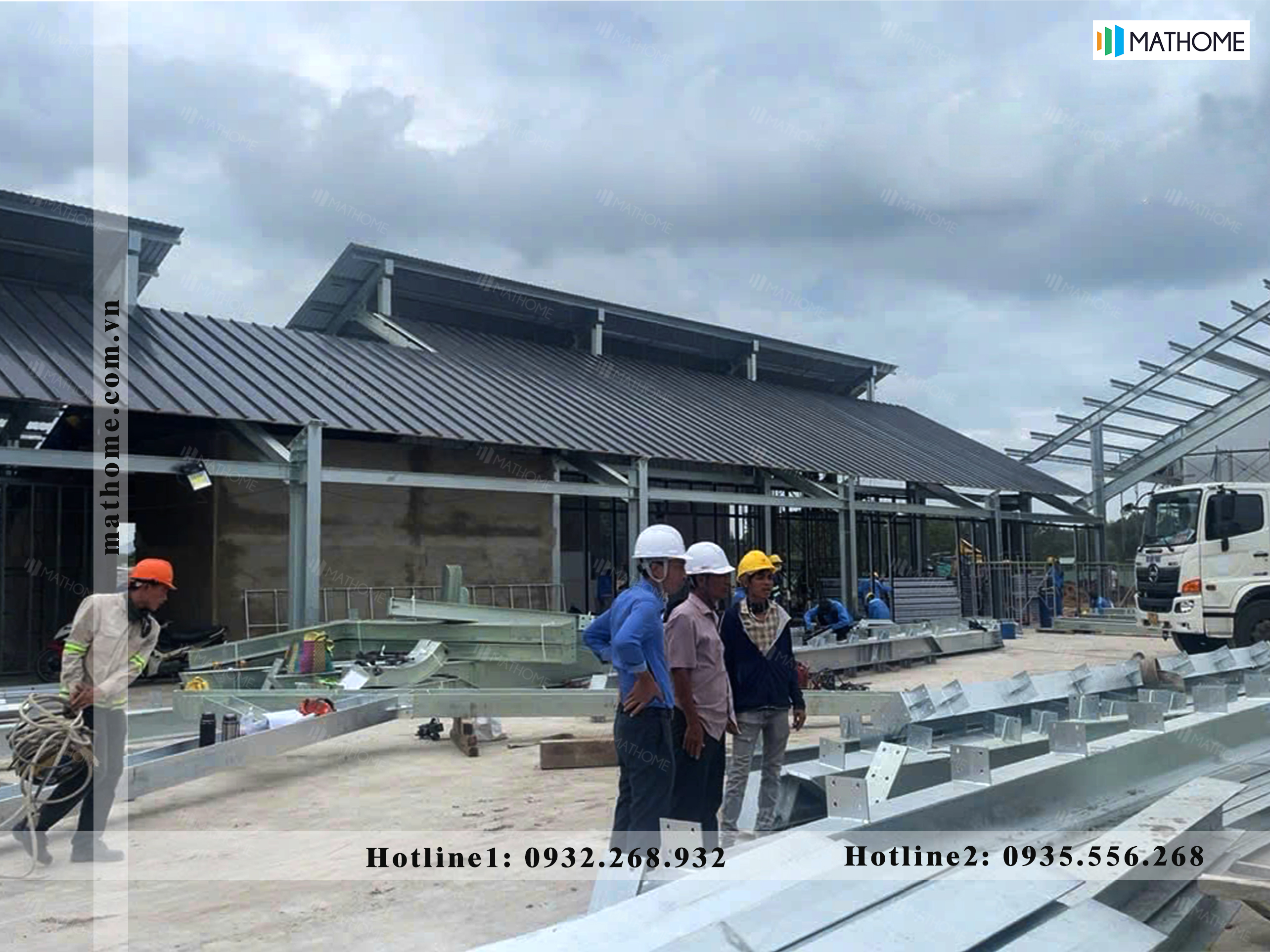 tam-kliplock-lop-mai-Vung-Tau tam-kliplock-lop-mai-Vung-Tau