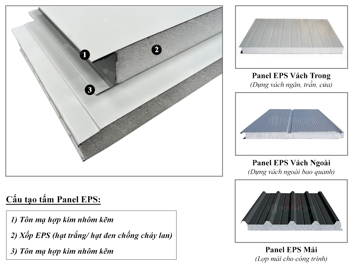 panel-eps-5cm-ton-3-zem