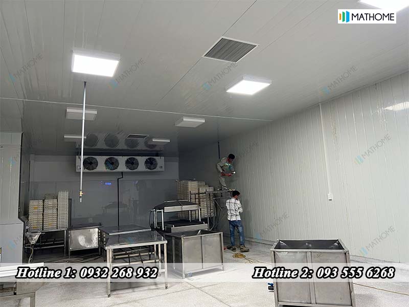 tam-panel-eps-mau-trang