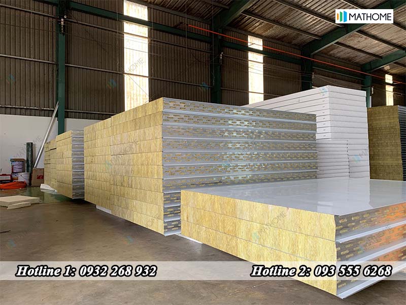 thi-cong-panel-tai-dak-lak thi-cong-panel-tai-dak-lak