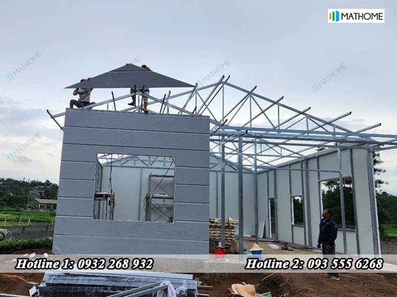 thi-cong-panel-tai-dak-lak thi-cong-panel-tai-dak-lak