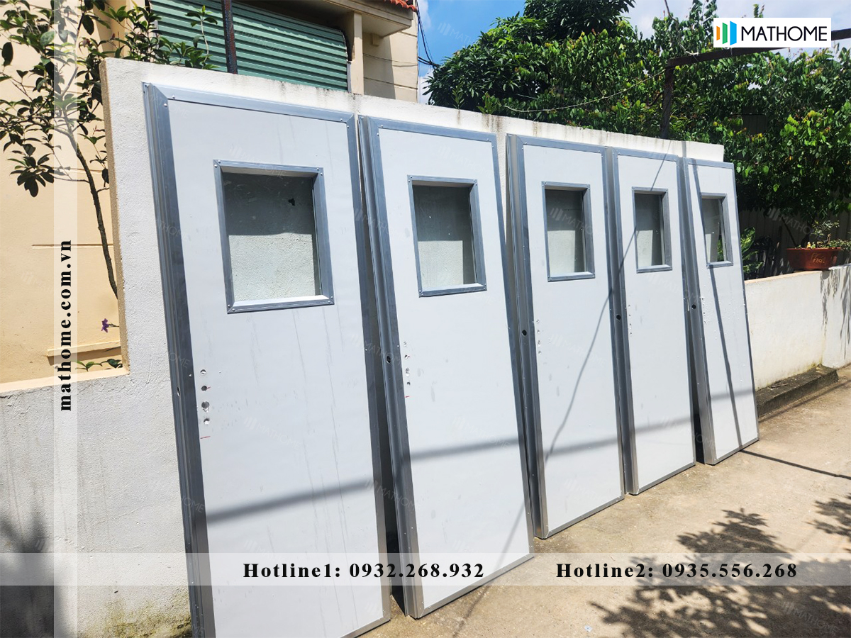 panel-phong-sach-hai-phong panel-phong-sach-hai-phong