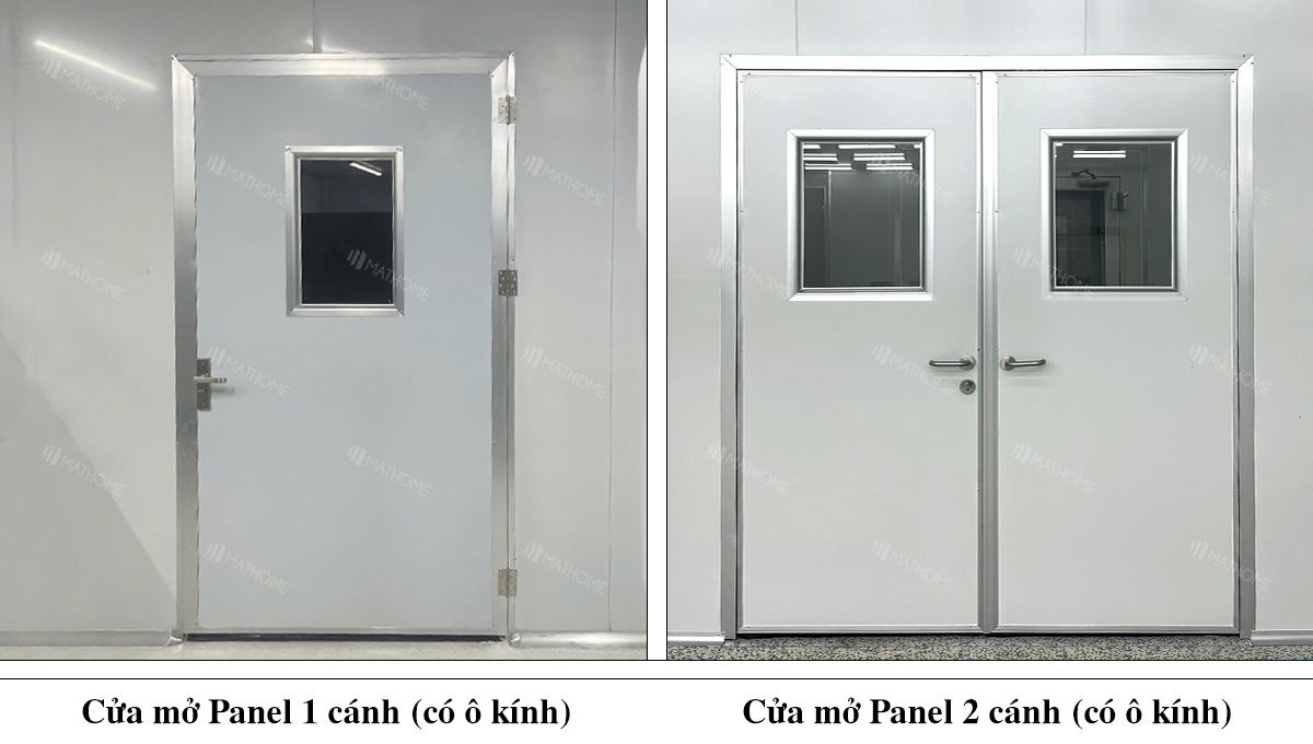 panel-phong-sach-hai-phong panel-phong-sach-hai-phong