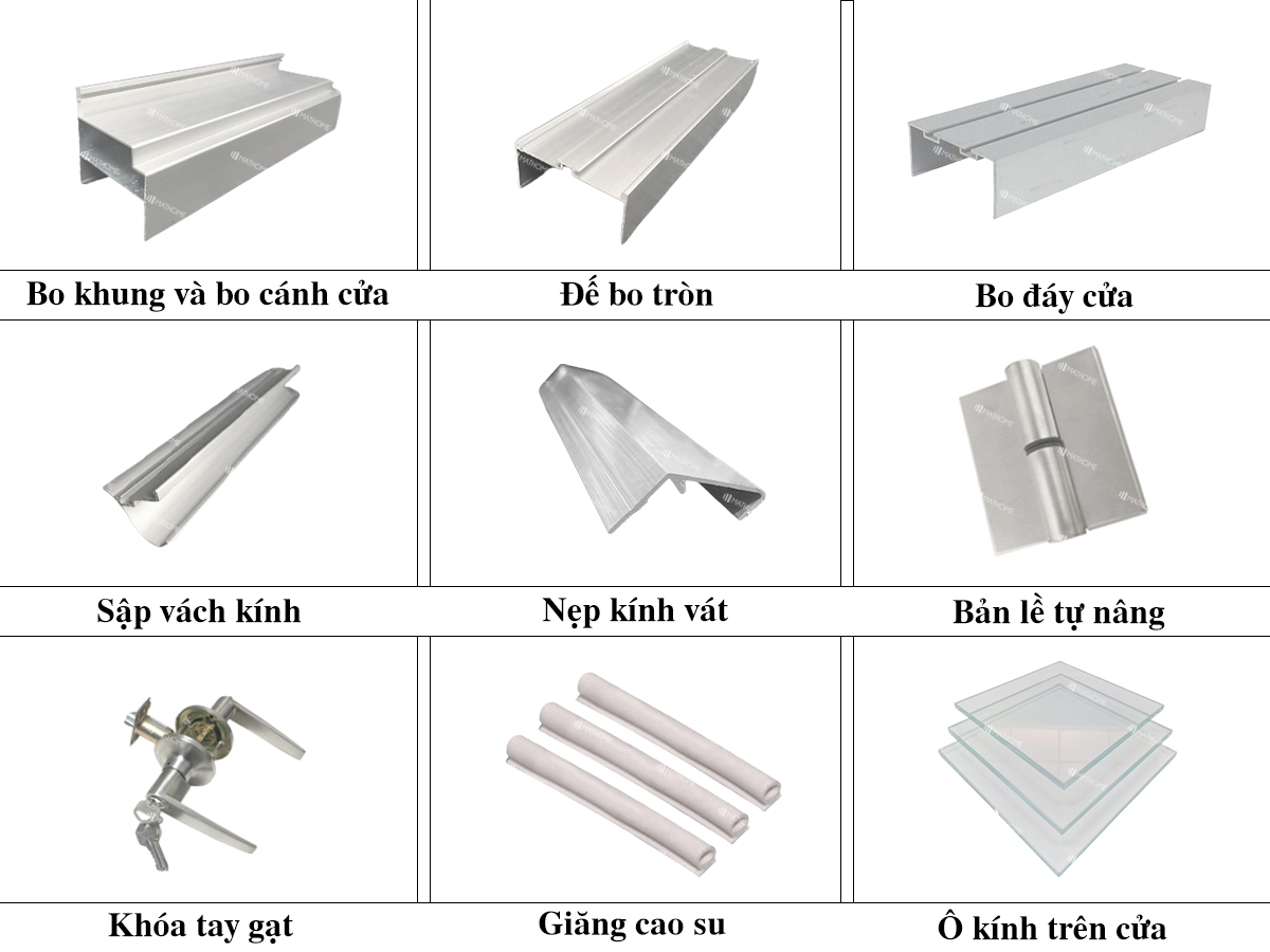 panel-phong-sach-hai-phong panel-phong-sach-hai-phong