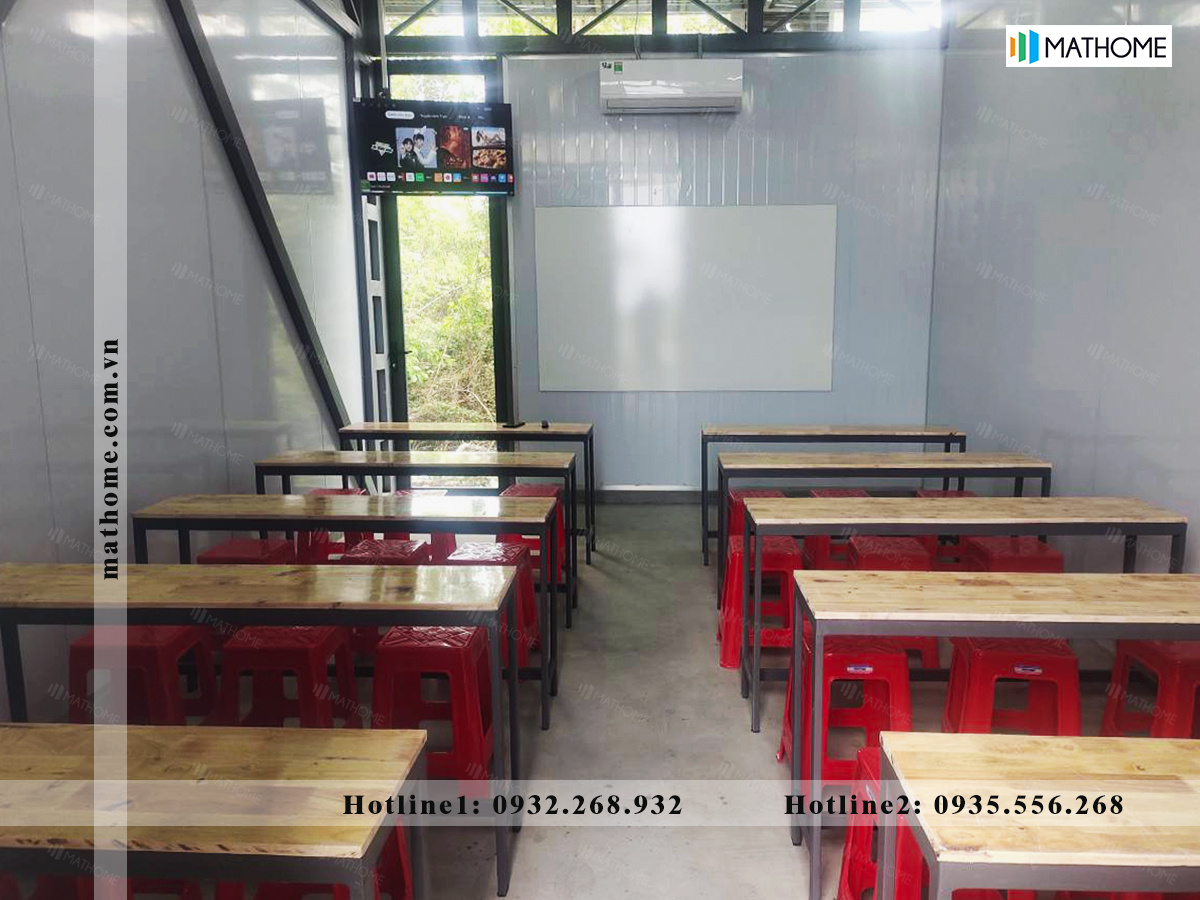 nha-lap-ghep-panel-Bac-Lieu