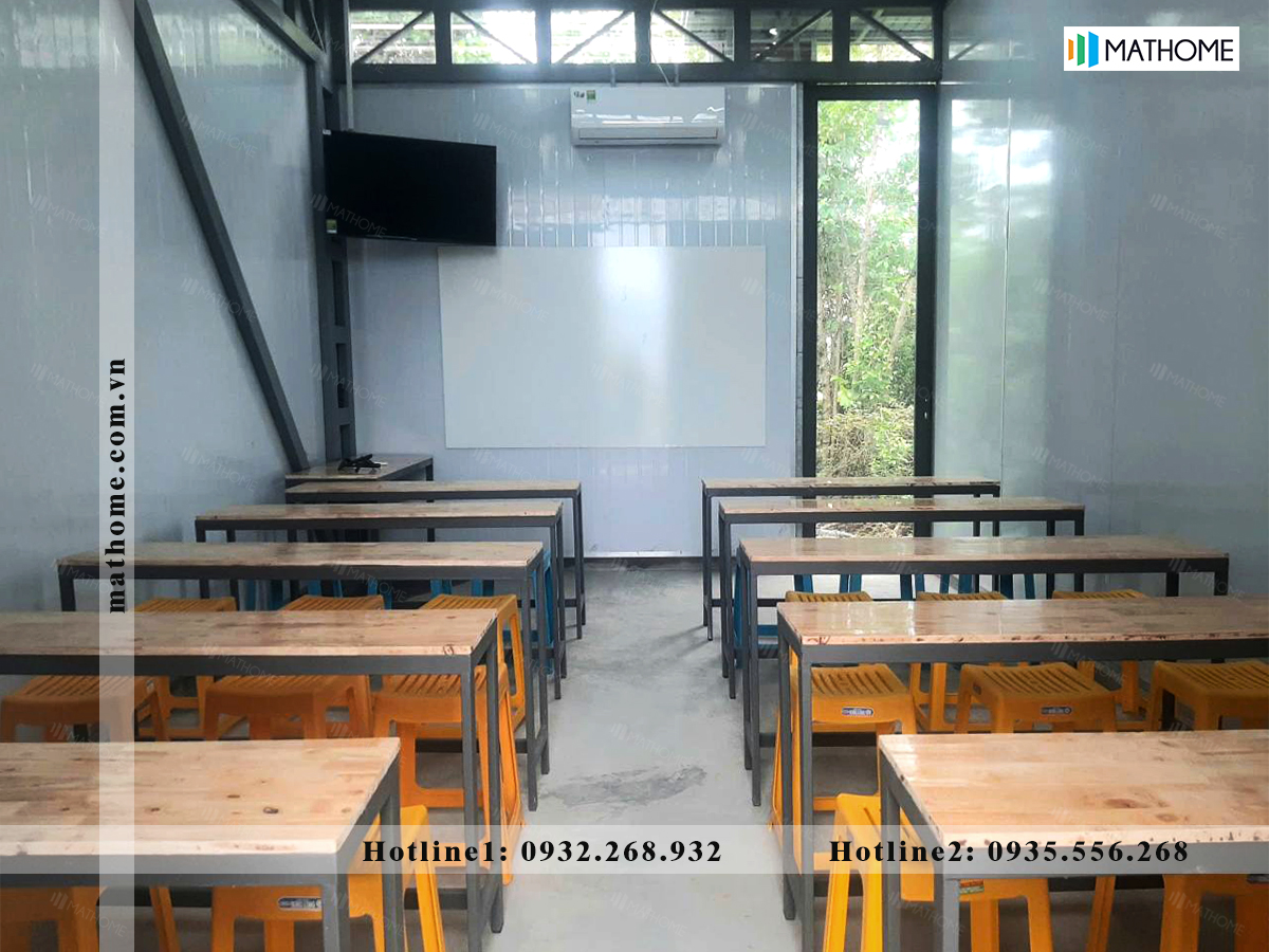 nha-lap-ghep-panel-Bac-Lieu