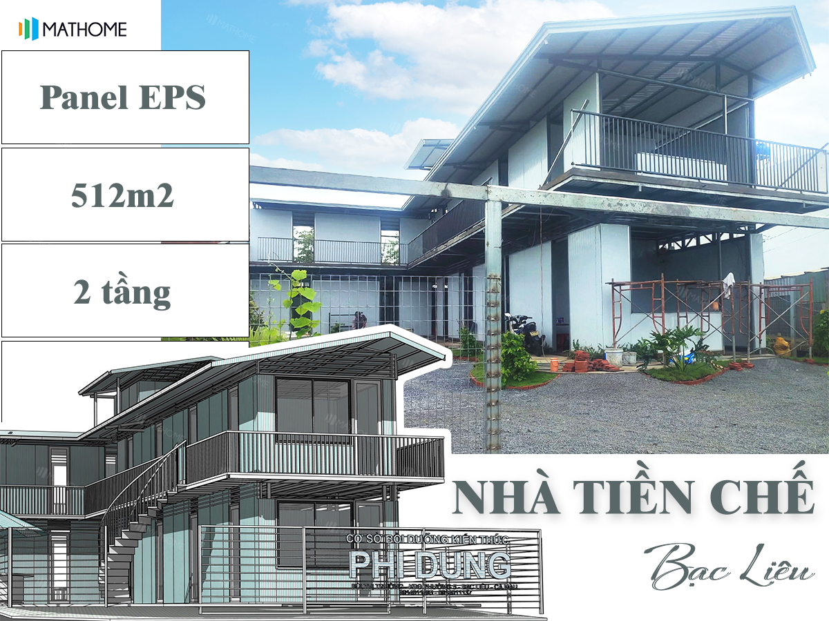 nha-lap-ghep-panel-Bac-Lieu nha-lap-ghep-panel-Bac-Lieu