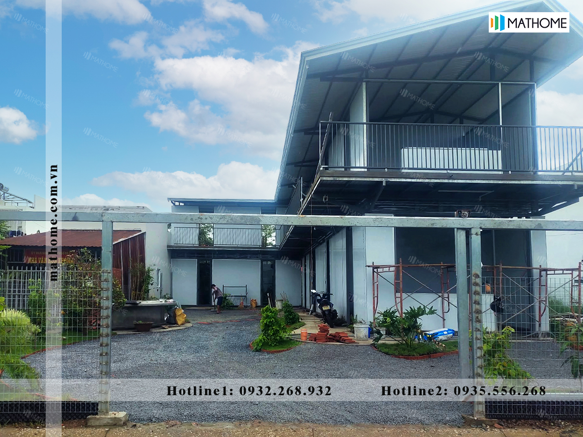 nha-lap-ghep-panel-Bac-Lieu nha-lap-ghep-panel-Bac-Lieu