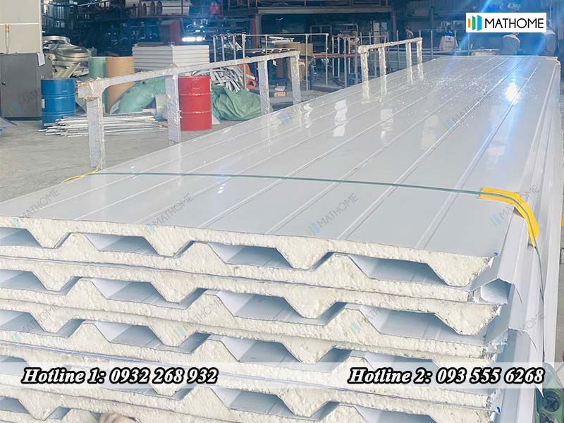 tam-lop-pu-5-song tam-lop-pu-5-song