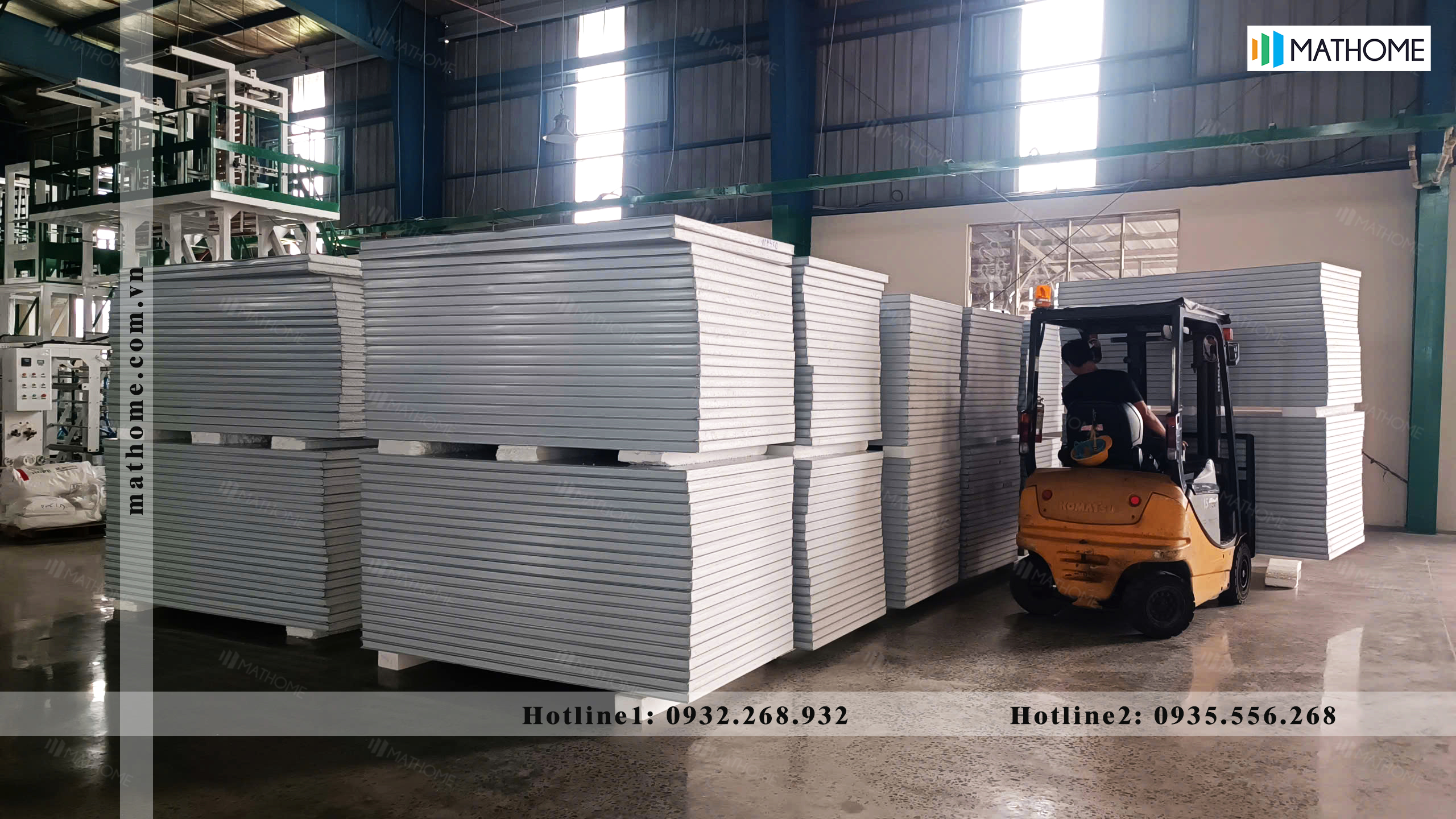 thi-cong-tran-panel-binh-chanh thi-cong-tran-panel-binh-chanh