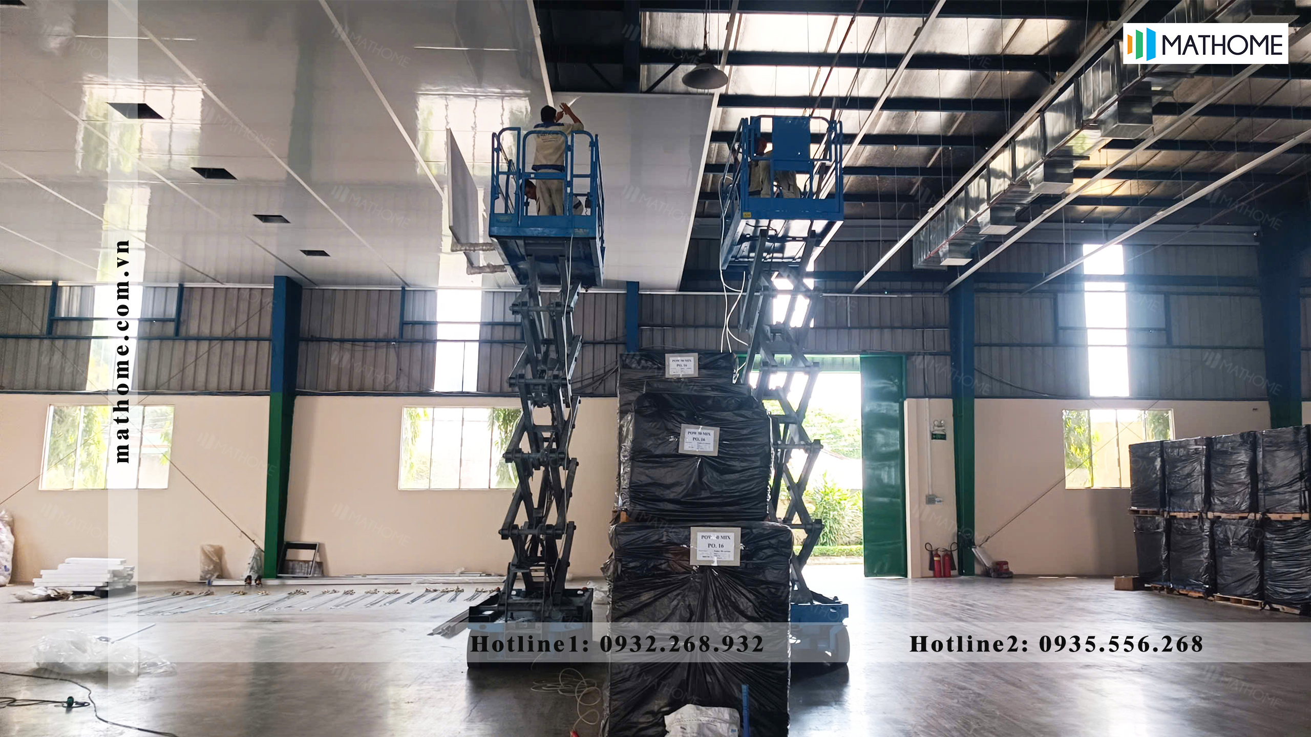 thi-cong-tran-panel-binh-chanh thi-cong-tran-panel-binh-chanh