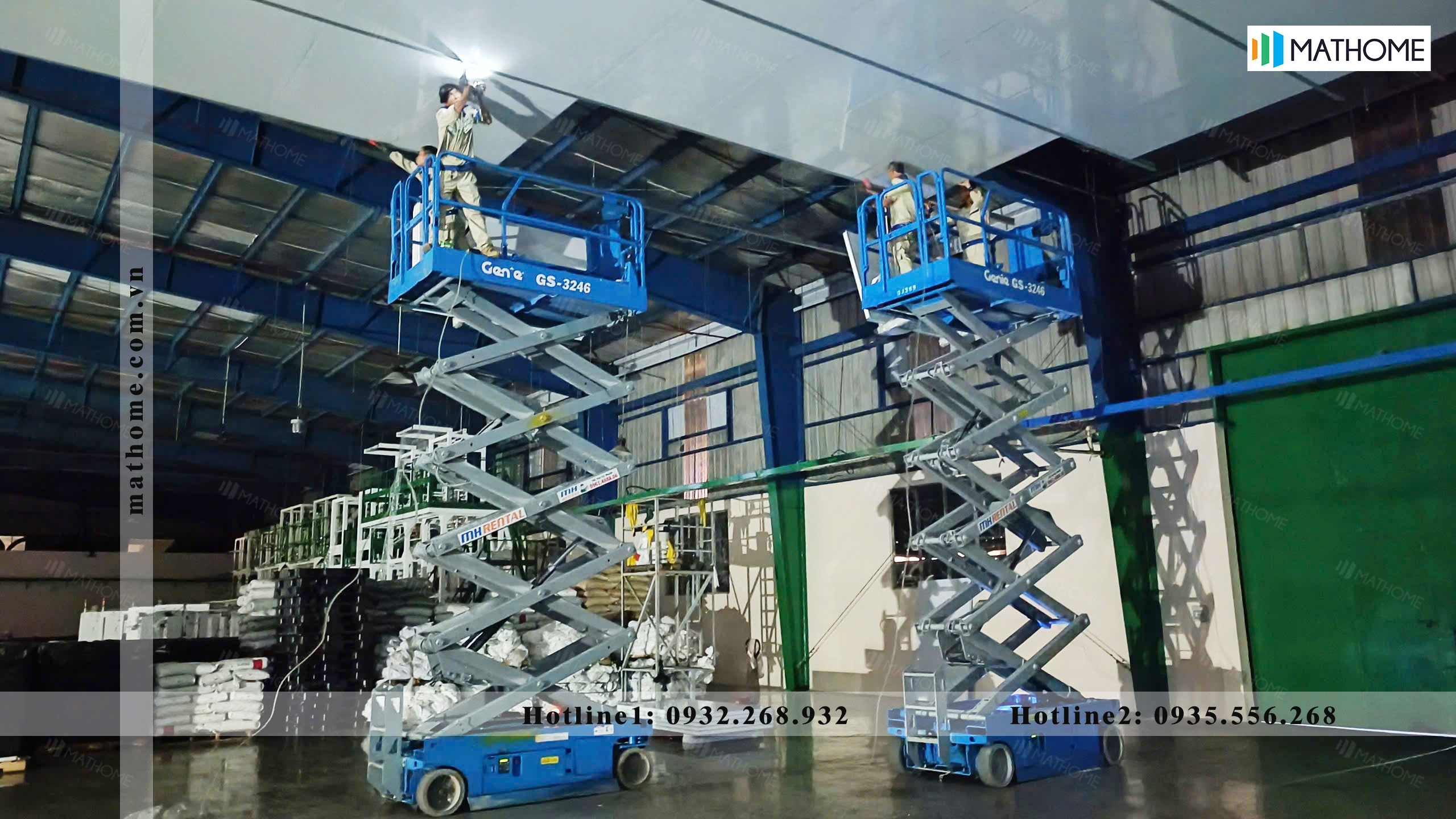thi-cong-tran-panel-binh-chanh thi-cong-tran-panel-binh-chanh