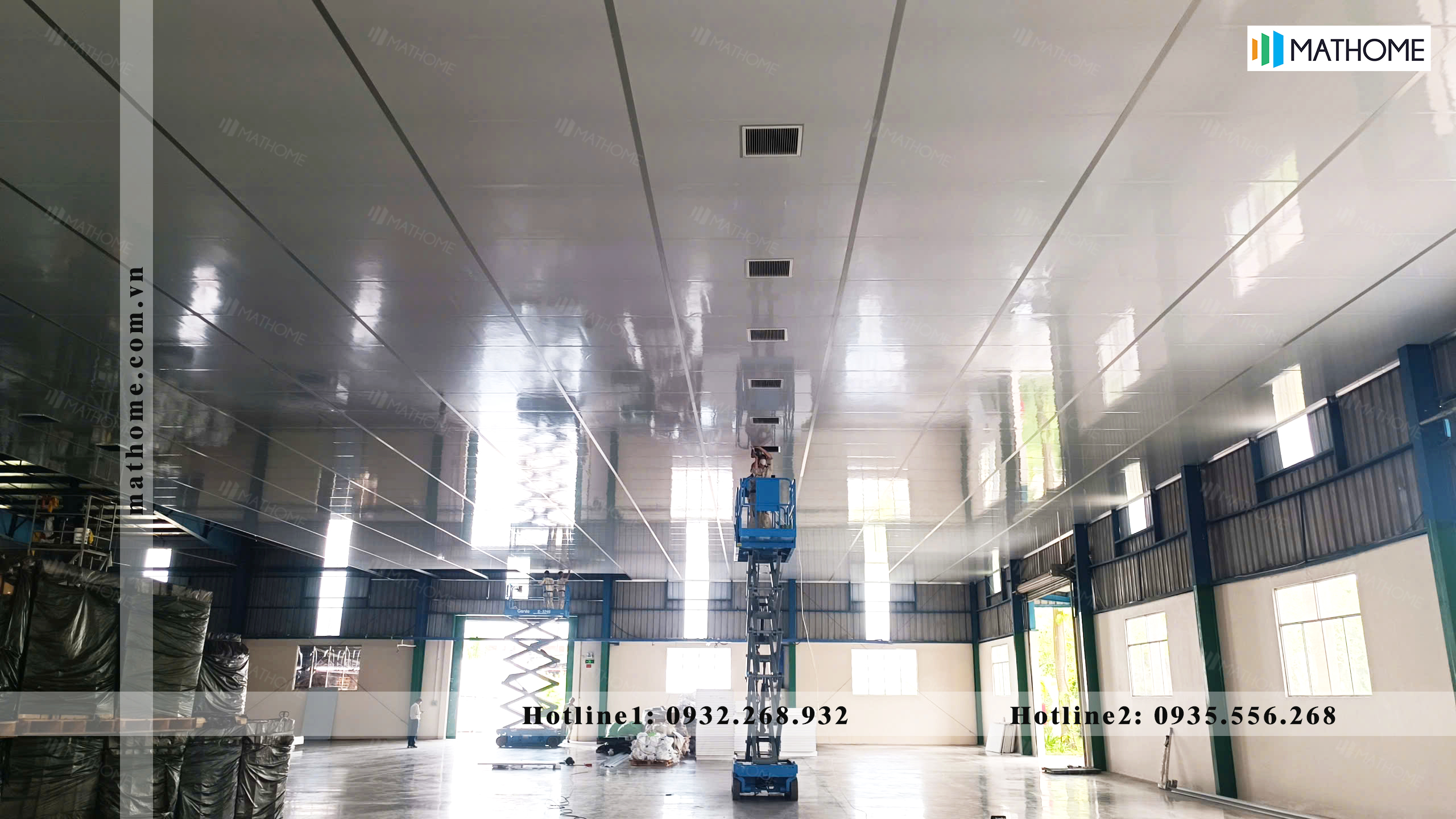 thi-cong-tran-panel-binh-chanh thi-cong-tran-panel-binh-chanh