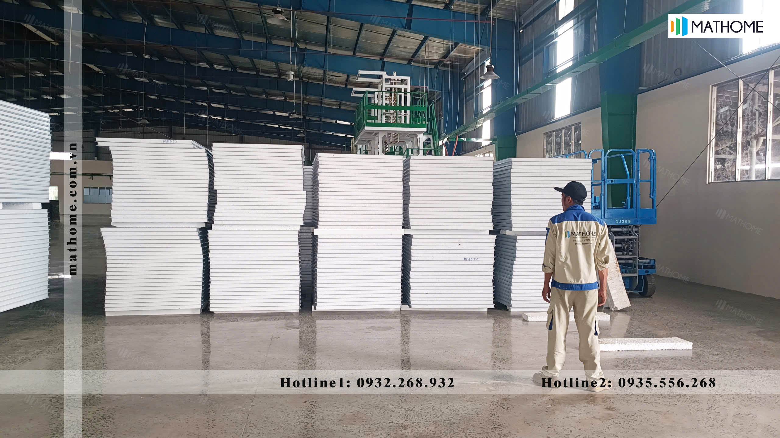 thi-cong-tran-panel-binh-chanh thi-cong-tran-panel-binh-chanh