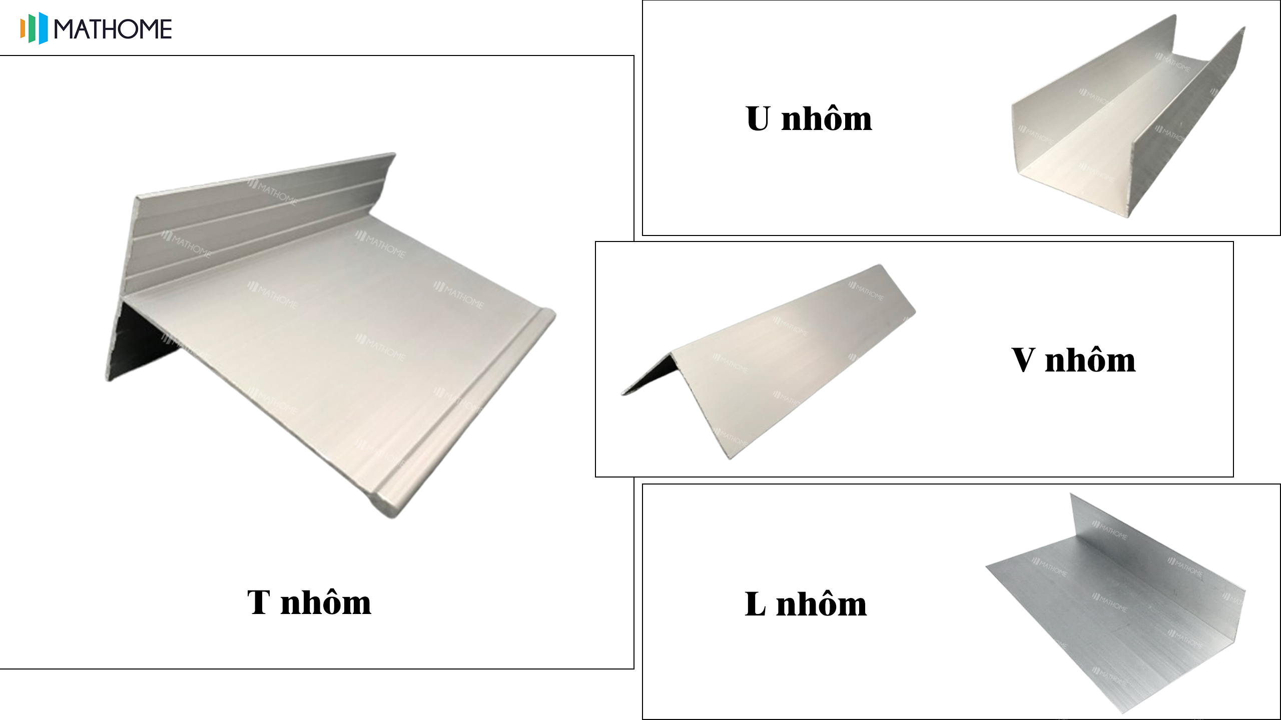 thi-cong-tran-panel-binh-chanh thi-cong-tran-panel-binh-chanh