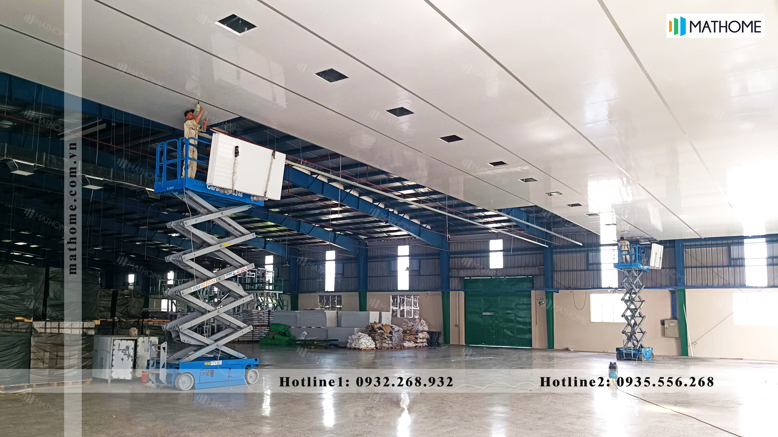 thi-cong-tran-panel-binh-chanh thi-cong-tran-panel-binh-chanh